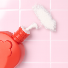 Load image into Gallery viewer, Cloud Powder 3-in-1 Dog Shampoo/Conditioner/Skin Soother

