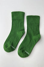 Load image into Gallery viewer, Breezy Sneaker Socks (wholesale)

