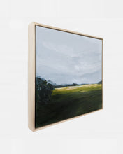 Load image into Gallery viewer, Rachel Siviski l 16 x 16 Earthborn
