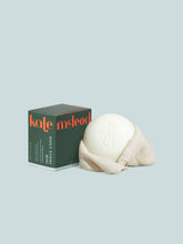 Load image into Gallery viewer, Daily Stone | Deep Moisturizing Lotion Bar
