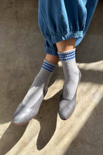 Load image into Gallery viewer, Le Bon Shoppe | Girlfriend Socks
