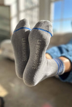 Load image into Gallery viewer, Le Bon Shoppe | Girlfriend Socks
