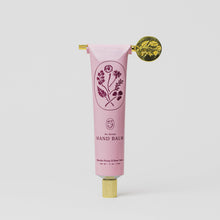 Load image into Gallery viewer, My Neighbors Tallow | Manuka Honey &amp; Rose Tallow Hand Balm

