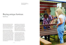 Load image into Gallery viewer, The deVOL Kitchen
