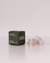 Load image into Gallery viewer, Routine | Mini Deodorants
