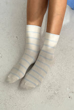 Load image into Gallery viewer, Le Bon Shoppe | Wally Socks
