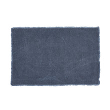 Load image into Gallery viewer, Pacific Place Mat 35x50cm
