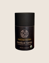 Load image into Gallery viewer, Organic Sugar Kelp Flakes
