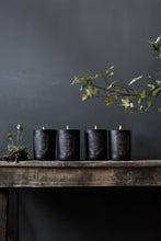 Load image into Gallery viewer, True Hue | Thief In The Garden Candle
