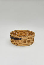 Load image into Gallery viewer, Millstream Home | The Round Basket
