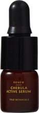 Load image into Gallery viewer, True Botanicals Samples

