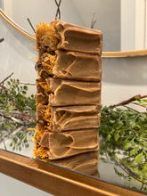 Load image into Gallery viewer, Bare Natural Soap Co | Earth Bar | Plant-Based &amp; Handcrafted in Maine
