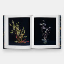 Load image into Gallery viewer, Emily Thompson Flowers
