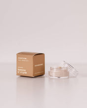 Load image into Gallery viewer, Routine | Mini Deodorants
