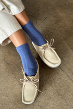 Load image into Gallery viewer, Le Bon Shop | Cloud Socks

