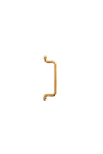 Load image into Gallery viewer, Fog Linen Work | Brass Handle
