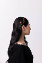 Load image into Gallery viewer, Winona Irene | Rose Barrett
