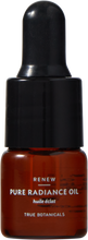 Load image into Gallery viewer, True Botanicals Samples
