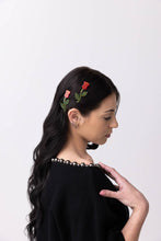 Load image into Gallery viewer, Winona Irene | Rose Barrett
