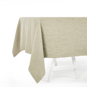 Libeco | Hudson Tablecloth