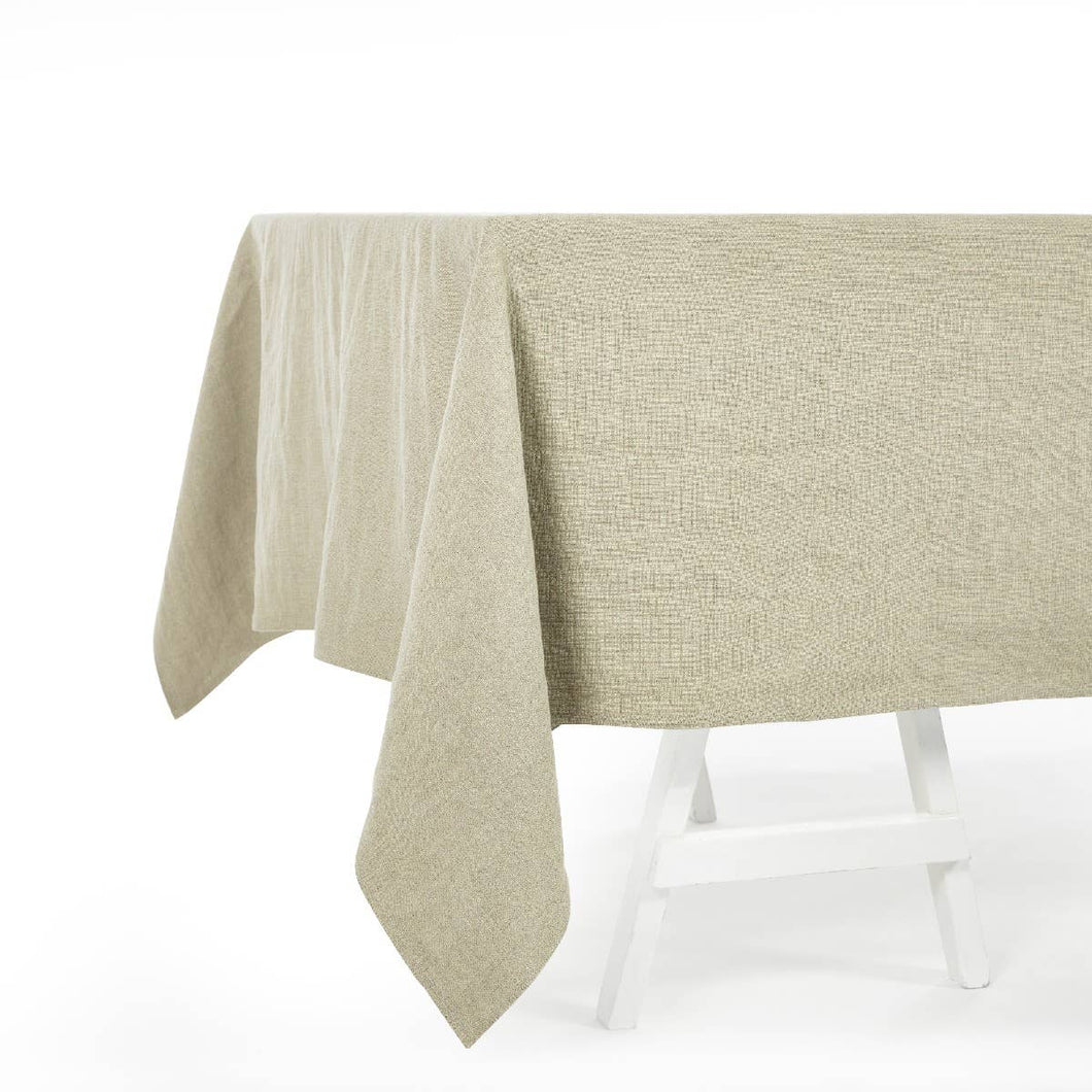 Libeco | Hudson Tablecloth