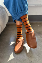 Load image into Gallery viewer, Le Bon Shoppe | Wally Socks
