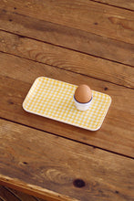 Load image into Gallery viewer, Fog Linen Work | Linen Tray (S) Keily
