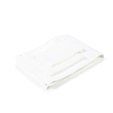Load image into Gallery viewer, Libeco | Hudson Tablecloth
