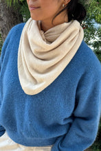 Load image into Gallery viewer, Cashmere Shawl (wholesale)
