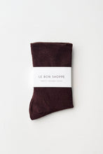 Load image into Gallery viewer, Breezy Sneaker Socks (wholesale)
