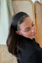 Load image into Gallery viewer, Le Bon Shoppe | Olivia Headband
