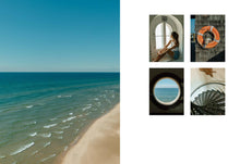 Load image into Gallery viewer, Life on the Lake
