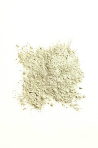 Fablerune | Face Mask | Sea Clay & Goat Milk (mini 0.5 oz)