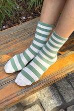 Load image into Gallery viewer, Wide Wally Socks (wholesale)
