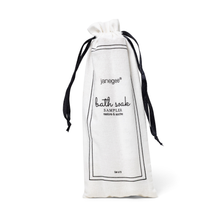 Load image into Gallery viewer, Jangee | Aromatherapy Bath Soak Sampler Gift Set
