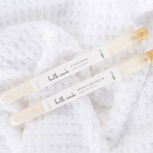 Load image into Gallery viewer, Jangee | Aromatherapy Bath Soak Sampler Gift Set
