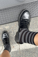 Load image into Gallery viewer, Wide Wally Socks (wholesale)
