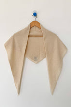 Load image into Gallery viewer, Cashmere Shawl (wholesale)
