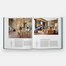 Load image into Gallery viewer, Interiors: The Greatest Rooms of the Century (Sky Blue)
