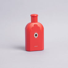 Load image into Gallery viewer, Cloud Powder 3-in-1 Dog Shampoo/Conditioner/Skin Soother
