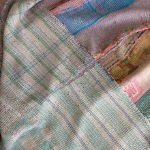 Load image into Gallery viewer, Aloka Home | Stacy Quilt
