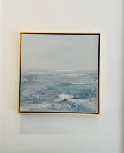 Load image into Gallery viewer, Rachel Siviski | 20 x 20 Pea Soup
