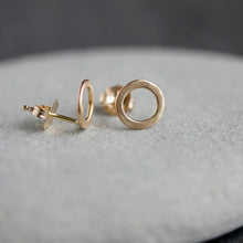 Load image into Gallery viewer, Rebecca Haas Jewelry | Lo Posts
