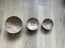 Load image into Gallery viewer, Shelby Stevens | Berry Bowls
