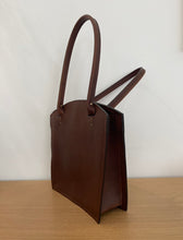 Load image into Gallery viewer, Studio Crie | Petite Arc Tote
