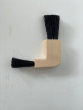 Load image into Gallery viewer, Lin Elkins | Custom Crumb Brush
