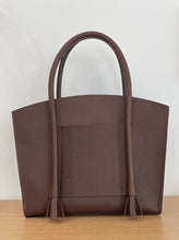 Load image into Gallery viewer, Studio Crie | Arc Carryall
