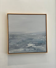 Load image into Gallery viewer, Rachel Siviski | 20 x 20 Pea Soup
