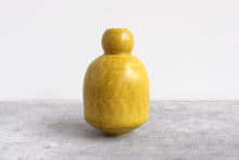 Load image into Gallery viewer, Elizabeth Benotti | Ebb and Flow Bud Vase - Series 1
