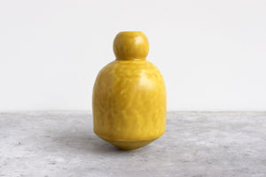 Elizabeth Benotti | Ebb and Flow Bud Vase - Series 1